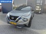 Nissan Juke 1.0 DIG-T N-Design Trekhaak/ Nieuw!