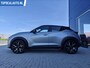 Nissan Juke 1.0 DIG-T N-Design Trekhaak/ Nieuw!