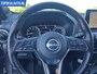 Nissan Juke 1.0 DIG-T N-Design Trekhaak/ Nieuw!