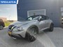 Nissan Juke 1.0 DIG-T N-Design Trekhaak/ Nieuw!