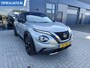 Nissan Juke 1.0 DIG-T N-Design Trekhaak/ Nieuw!