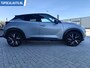 Nissan Juke 1.0 DIG-T N-Design Trekhaak/ Nieuw!