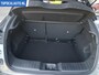 Nissan Juke 1.0 DIG-T N-Design Trekhaak/ Nieuw!