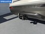 Nissan Juke 1.0 DIG-T N-Design Trekhaak/ Nieuw!