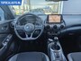 Nissan Juke 1.0 DIG-T N-Design Trekhaak/ Nieuw!