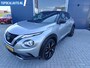Nissan Juke 1.0 DIG-T N-Design Trekhaak/ Nieuw!