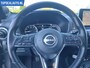 Nissan Juke 1.0 DIG-T N-Design Trekhaak/ Nieuw!
