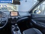 Nissan Juke 1.0 DIG-T N-Design Trekhaak/ Nieuw!
