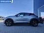 Nissan Juke 1.0 DIG-T N-Design Trekhaak/ Nieuw!