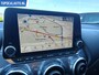 Nissan Juke 1.0 DIG-T N-Design Trekhaak/ Nieuw!