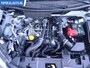 Nissan Juke 1.0 DIG-T N-Design Trekhaak/ Nieuw!
