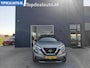 Nissan Juke 1.0 DIG-T N-Design Trekhaak/ Nieuw!