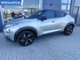 Nissan Juke 1.0 DIG-T N-Design Trekhaak/ Nieuw!