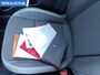 Nissan Juke 1.0 DIG-T N-Design Trekhaak/ Nieuw!