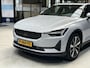 Polestar 2 Long Range Single Motor 78 kWh