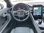 Polestar 2 Long Range Single Motor 78 kWh