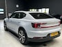 Polestar 2 Long Range Single Motor 78 kWh