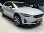 Polestar 2 Long Range Single Motor 78 kWh