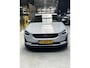 Polestar 2 Long Range Single Motor 78 kWh