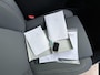 Polestar 2 Long Range Single Motor 78 kWh