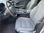 Polestar 2 Long Range Single Motor 78 kWh