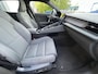 Polestar 2 Long Range Single Motor 78 kWh
