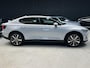 Polestar 2 Long Range Single Motor 78 kWh
