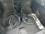 Polestar 2 Long Range Single Motor 78 kWh