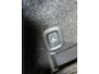 Polestar 2 Long Range Single Motor 78 kWh