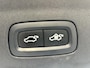 Polestar 2 Long Range Single Motor 78 kWh