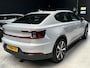 Polestar 2 Long Range Single Motor 78 kWh