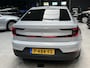 Polestar 2 Long Range Single Motor 78 kWh