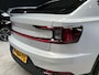 Polestar 2 Long Range Single Motor 78 kWh