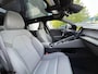 Polestar 2 Long Range Single Motor 78 kWh