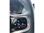 Polestar 2 Long Range Single Motor 78 kWh