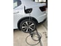 Polestar 2 Long Range Single Motor 78 kWh