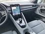 Polestar 2 Long Range Single Motor 78 kWh