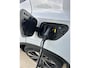 Polestar 2 Long Range Single Motor 78 kWh
