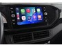 Volkswagen T-Cross 1.0 TSI Life Stoelverwarming Camera Keyless Apple Carplay