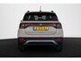 Volkswagen T-Cross 1.0 TSI Life Stoelverwarming Camera Keyless Apple Carplay