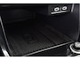 Volkswagen T-Cross 1.0 TSI Life Stoelverwarming Camera Keyless Apple Carplay