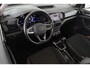 Volkswagen T-Cross 1.0 TSI Life Stoelverwarming Camera Keyless Apple Carplay