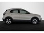 Volkswagen T-Cross 1.0 TSI Life Stoelverwarming Camera Keyless Apple Carplay