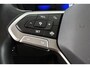 Volkswagen T-Cross 1.0 TSI Life Stoelverwarming Camera Keyless Apple Carplay