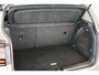 Volkswagen T-Cross 1.0 TSI Life Stoelverwarming Camera Keyless Apple Carplay