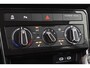 Volkswagen T-Cross 1.0 TSI Life Stoelverwarming Camera Keyless Apple Carplay
