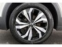 Volkswagen T-Cross 1.0 TSI Life Stoelverwarming Camera Keyless Apple Carplay