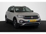Volkswagen T-Cross 1.0 TSI Life Stoelverwarming Camera Keyless Apple Carplay