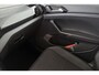 Volkswagen T-Cross 1.0 TSI Life Stoelverwarming Camera Keyless Apple Carplay
