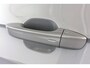 Volkswagen T-Cross 1.0 TSI Life Stoelverwarming Camera Keyless Apple Carplay